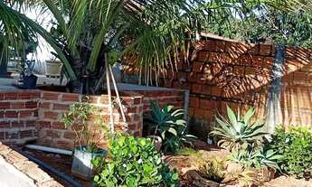 Imagem 5: Vende-se chácara