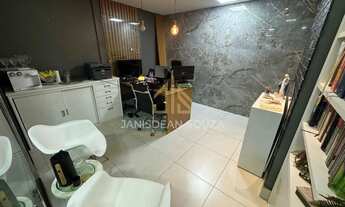 Imagem 5: Buena Vista Office Designer - Salas Comerciais com Renda Certa no Buena Vista Office Desig