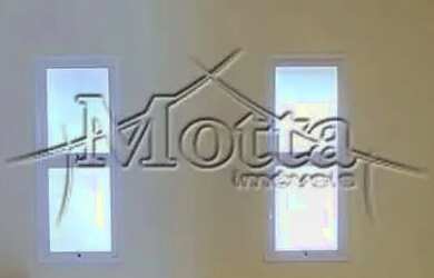 Imagem 7: Casa 3 dorms, Suíte, Área Churrasco, Jd Acácias - Cod: 139