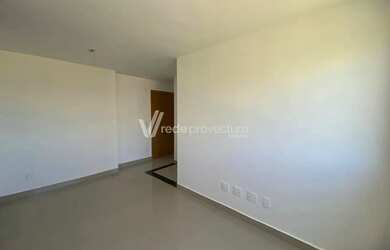 Imagem 4: Apartamento 2 dormitórios á venda no Parque Industrial