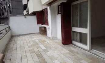 Imagem 7: Apartamento para Venda - 74.84m², 1 dormitório, 1 vaga - Rio Branco