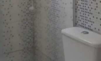 Imagem 5: Aluguel de Casa - Rio Vermelho