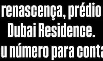 Imagem: DIVIDIR APARTAMENTO - Renascença