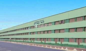 Imagem: Apartamento à Venda com Vista para o Mar