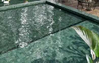 Imagem 7: PRAÇAS DOS JASMINS