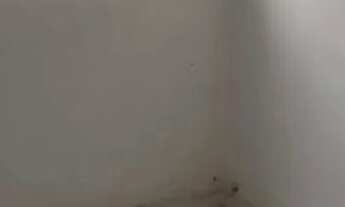 Imagem 5: Apto residencial safira park 220mil