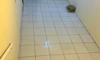 Imagem 2: 123798 Imóvel para aluguel tem 100 metros quadrados com 2 quartos em Vila Cruzeiro - São P