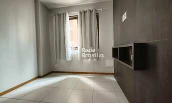 Imagem 6: RUA 22 SUL LT 14 APTO. 404 ED VIA BRISAS