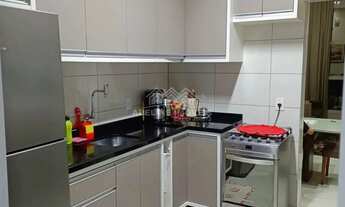 Imagem 3: Casa Jd Europa Carambeí