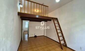 Imagem 2: Centro Kitnet com 1 dormitório