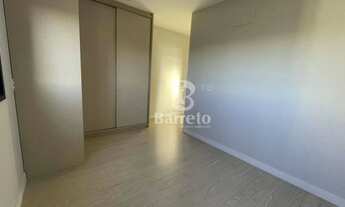 Imagem 4: Apartamento com 3 dormitórios à venda, 81 m² por R$ 759.000,00 - Gleba Palhano - Londrina