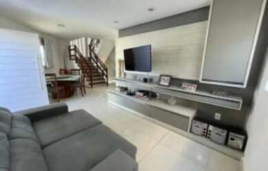 Imagem: Casa em Cabuçu com 2 Quartos