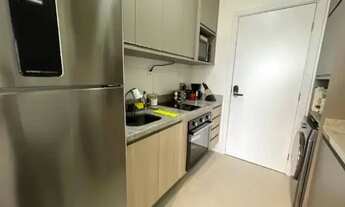 Imagem 6: Apartamento à venda no URBAN CAMINHO DAS ÁRVORES , CAMINHO DAS ÁRVORES, Salvador, BA