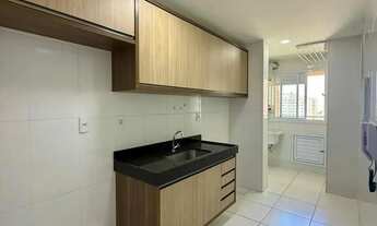 Imagem 6: Apartamento à venda no EASY LUZIA, LUZIA, Aracaju, SE