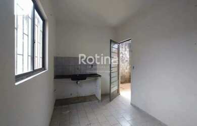 Imagem 7: Casa para alugar, 2 quartos, Pacaembu - Uberlândia/MG - Rotina Imobiliária