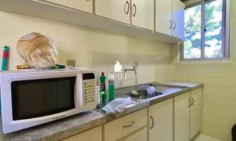 Imagem 3: Apartamento à venda no bairro Esplanada - Caxias do Sul/RS