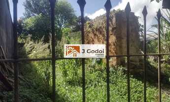 Imagem 6: TERRENO - PINHAIS - JARDIM AMÉLIA