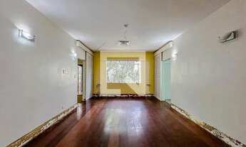 Imagem 5: Casa à Venda - Jardim Anália Franco, 3 Quartos, 400 m2