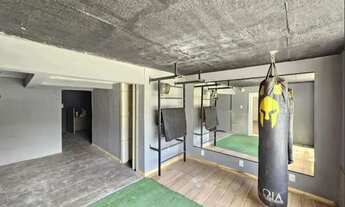 Imagem 3: Casa com piscina e suíte disponível para venda ou locação no Centro de Gravataí