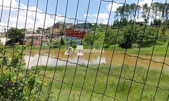 Imagem 5: Excelente Terreno em Condomínio Fechado Vitta Granja