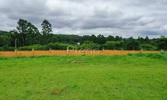 Imagem 7: Terreno à venda em Campinas, Alphaville Dom Pedro, com 548 m², Alphaville Dom Pedro 3