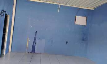 Imagem 3: Alugo loja Casa com 1 banheiro