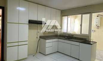 Imagem: Apartamento para Venda no Edifício San