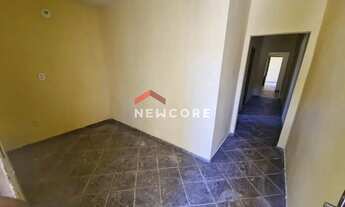 Imagem 3: Casa de condomínio em Rua B - Vila Brasil (Manilha) - Itaboraí/RJ