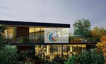 Imagem 6: Prédio, 3069 m² - venda por R$ 130.000,00 ou aluguel por R$ 567.765,00/mês - Vila Madalena