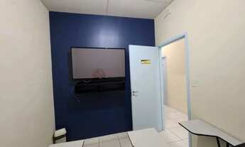 Imagem 7: Ponto à venda, 415 m² por R$ 1.691.000,00 - Centro - Taubaté/SP