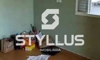 Imagem: Oswaldo Cruz