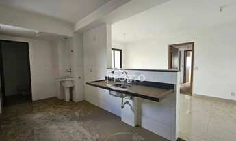 Imagem 6: Apartamento 3 quartos à venda no bairro Paulista em Piracicaba