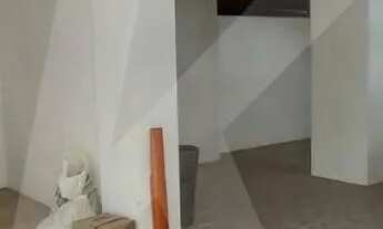 Imagem 3: Sobrado à venda em Santana, 269m², 3 quartos, 1 suíte, 3 vagas cobertas