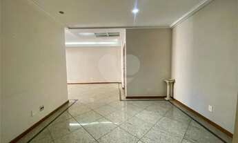 Imagem 6: Apartamento com 4 quartos à venda em Praia Do Canto - ES