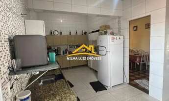 Imagem 3: CASA À VENDA BAIRRO SANTA INÊS