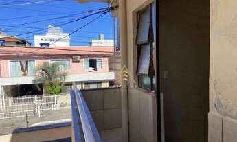 Imagem 3: Loft com 1 dormitório para alugar, 25 m² por R$ 1.800,00/mês - Municipios - Balneário Camb