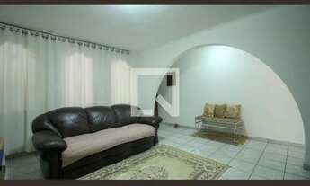 Imagem 3: Casa à Venda - Vila Ema, 4 Quartos, 220 m2