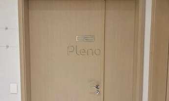 Imagem 7: Sala à venda com 36 m² no Botafogo, Campinas