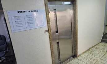 Imagem 4: Lindo Apartamento em Iguaba Grande, 1 Quarto e Vaga