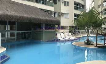 Imagem 3: Aluga-se Cobertura com 2 quartos, 1 suíte, Pechincha de Jacarepaguá