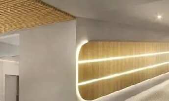 Imagem 2: Infinity Pinifarina av 85 Setor Bueno - Goiânia - GO