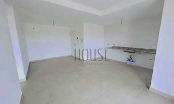 Imagem 5: Apartamento com 2 quartos à venda, 78 m² - Condomínio Highline Park - Sorocaba/SP