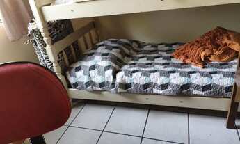 Imagem 5: Alugo casa para SHOW RURAL