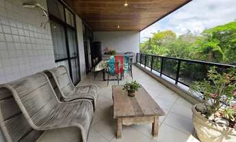 Imagem: Recreio dos Bandeirantes