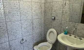 Imagem 7: APARTAMENTO VENDA NO CONDOMÍNIO MAISON ANHANGABAU - ANHANGABAU - JUNDIAÍ/SP