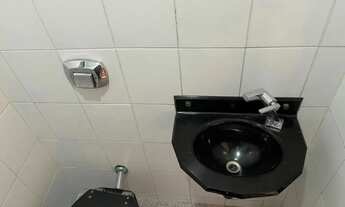 Imagem 7: Imóvel para aluguel tem 88 metros quadrados com 3 quartos em Botafogo - Rio de Janeiro - R