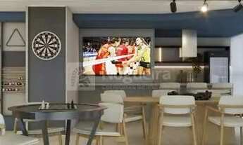 Imagem 7: Apartamento charmoso 4 quartos na Zona Sul