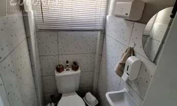 Imagem 4: Conjunto Comercial a venda - Centro, Santo André