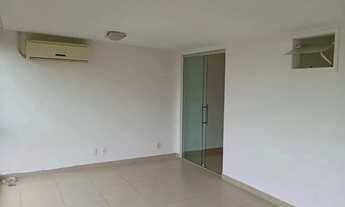 Imagem 7: Imóvel para venda tem 90 metros quadrados com 2 quartos