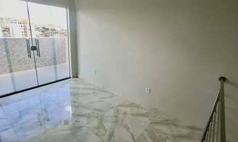 Imagem 5: Imóvel para venda com 90 metros quadrados com 3 quartos